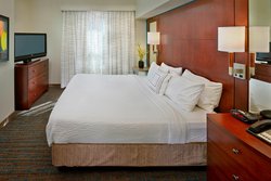  - Residence Inn by Marriott Waldorf