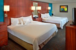  - Residence Inn by Marriott Waldorf