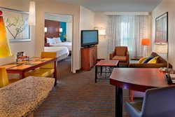  - Residence Inn by Marriott Waldorf