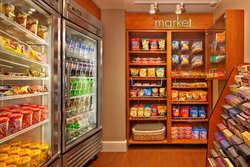  - Residence Inn by Marriott Waldorf