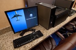  - Residence Inn by Marriott Waldorf