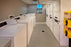  - Residence Inn by Marriott Waldorf