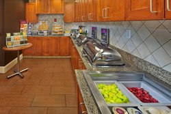  - Residence Inn by Marriott Waldorf