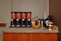  - Residence Inn by Marriott Waldorf