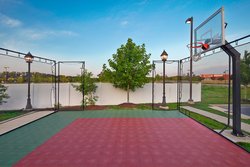  - Residence Inn by Marriott Waldorf