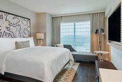  - Hotel at Avalon Alpharetta