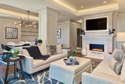  - Hotel at Avalon Alpharetta