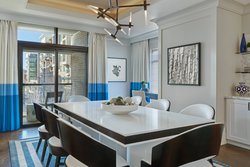  - Hotel at Avalon Alpharetta