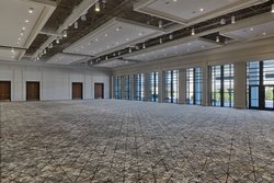  - Hotel at Avalon Alpharetta