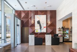  - AC Hotel by Marriott Downtown Denver