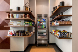  - AC Hotel by Marriott Downtown Denver