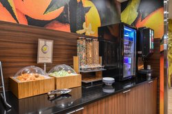  - Fairfield Inn & Suites by Marriott East Eugene