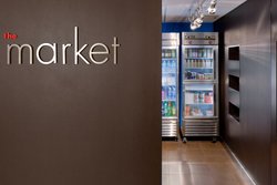  - Courtyard by Marriott Hotel Jersey City