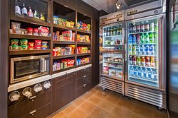  - Courtyard by Marriott Secaucus - I-95, Exit 17