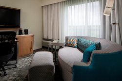  - Courtyard by Marriott Weston - I-75, Exit 15