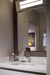  - Courtyard by Marriott Weston - I-75, Exit 15