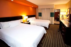  - Fairfield Inn & Suites by Marriott Grand Junction