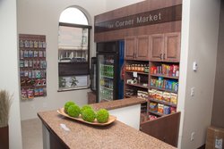  - Fairfield Inn & Suites by Marriott Grand Junction