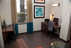  - Fairfield Inn & Suites by Marriott Grand Junction