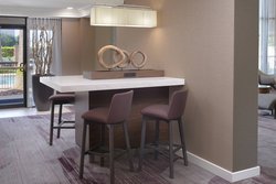  - Courtyard by Marriott Hotel Northwest Houston