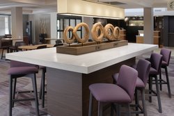  - Courtyard by Marriott Hotel Northwest Houston