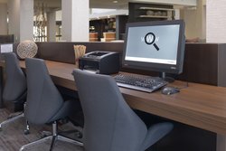  - Courtyard by Marriott Hotel Northwest Houston