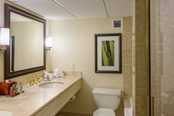  - Marriott Hotel Westloop Galleria Houston