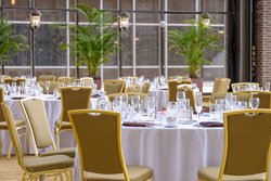  - Marriott Hotel Westloop Galleria Houston