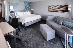  - Courtyard by Marriott Hotel Northwest Houston