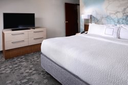  - Courtyard by Marriott Hotel Northwest Houston