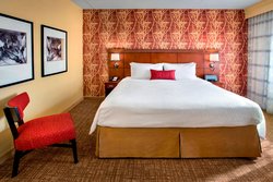  - Courtyard by Marriott Wallingford - I-91, Exit 15