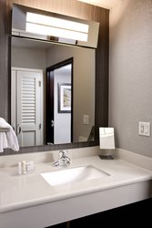  - Courtyard by Marriott Hotel Northwest Houston