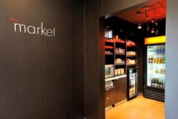  - Courtyard by Marriott Wallingford - I-91, Exit 15