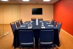  - Courtyard by Marriott Wallingford - I-91, Exit 15