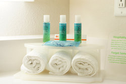  - Holiday Inn Express San Diego - I-15, Exit 16