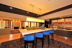  - Courtyard by Marriott Wallingford - I-91, Exit 15