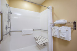 - Holiday Inn Express & Suites Enid