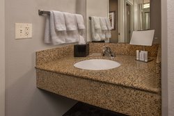  - Courtyard by Marriott Hotel Dulles