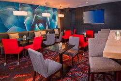  - Courtyard by Marriott Hotel Dulles