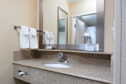  - SpringHill Suites by Marriott Lynchburg