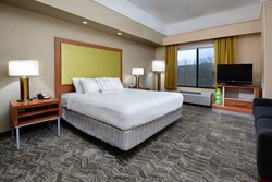  - SpringHill Suites by Marriott Lynchburg