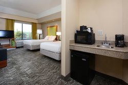  - SpringHill Suites by Marriott Lynchburg