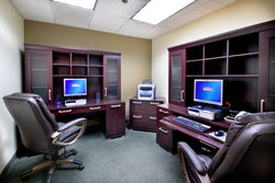  - Holiday Inn Downtown Historic Fort Myers