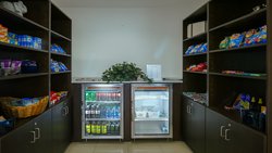  - Holiday Inn Downtown Historic Fort Myers