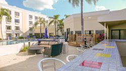  - Holiday Inn Downtown Historic Fort Myers