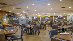  - Holiday Inn Downtown Historic Fort Myers