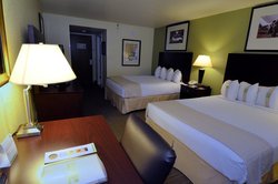  - Holiday Inn Downtown Historic Fort Myers