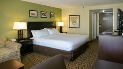  - Holiday Inn Downtown Historic Fort Myers