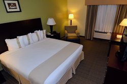  - Holiday Inn Downtown Historic Fort Myers
