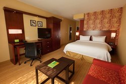  - Courtyard by Marriott Hotel Briarcliff Kansas City